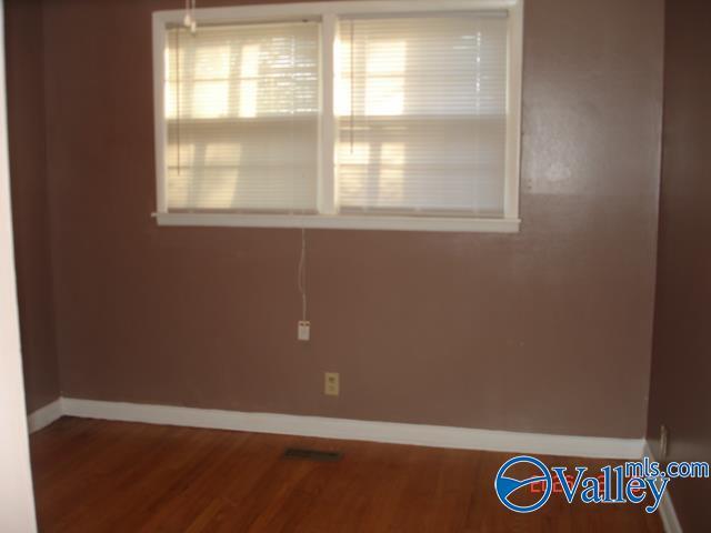 Building Photo - 3319 Barton Ave NW