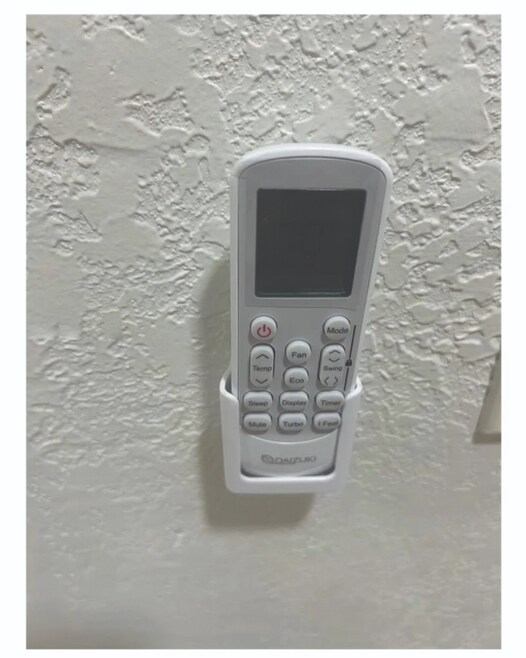 Building Photo - 1360-nw132 NW 132nd St