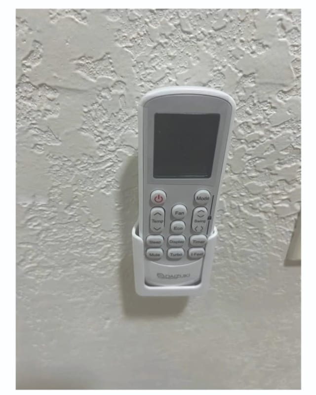 Building Photo - 1360-nw132 NW 132nd St