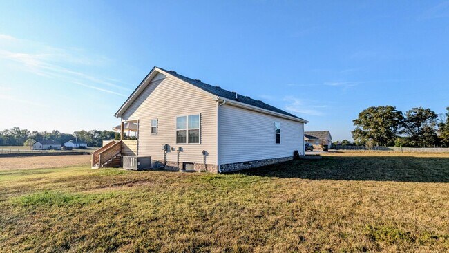 Building Photo - 106 Breanna Blvd