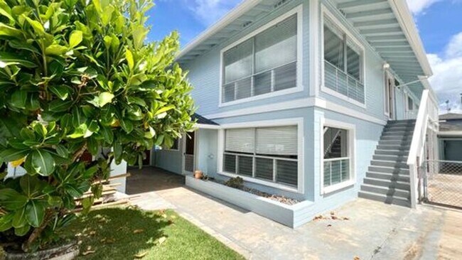 Primary Photo - 45-436-436 Ihilani St