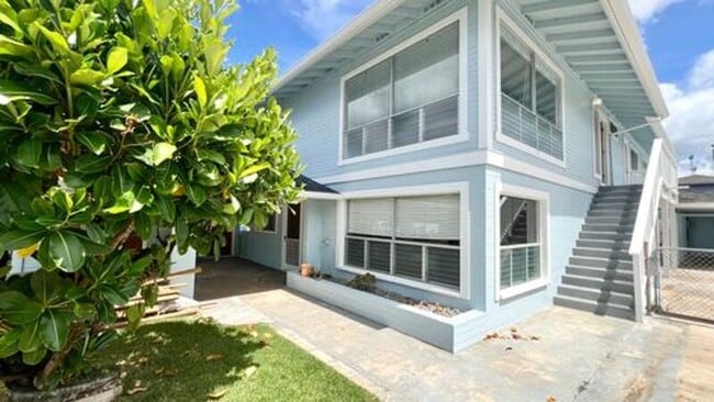 Primary Photo - 45-436 Ihilani Street