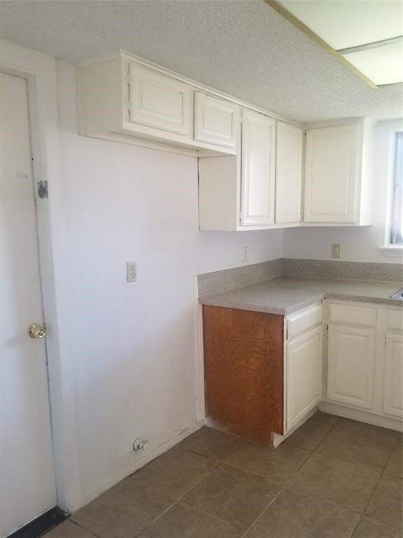 Building Photo - 11022 Longtom Ct