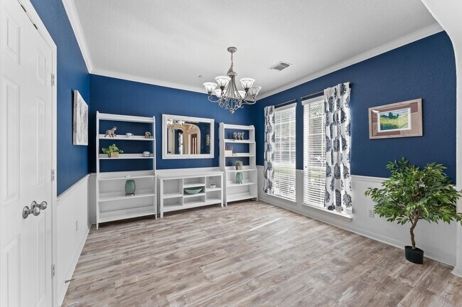 Building Photo - 1615 Noble Pointe Dr