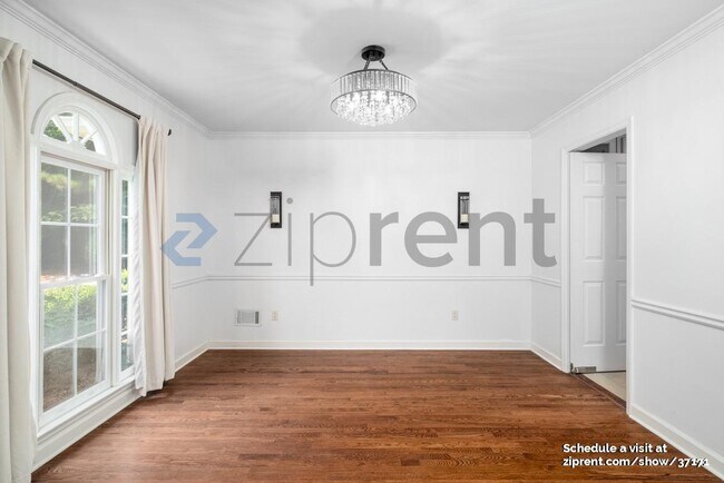Building Photo - 4990 Sawgrass Pl NW