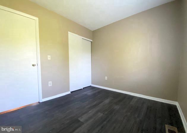 Building Photo - 820 Joshua Tree Ct