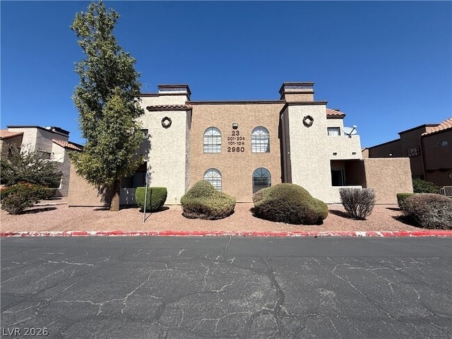 Building Photo - 2980 Juniper Hills Blvd