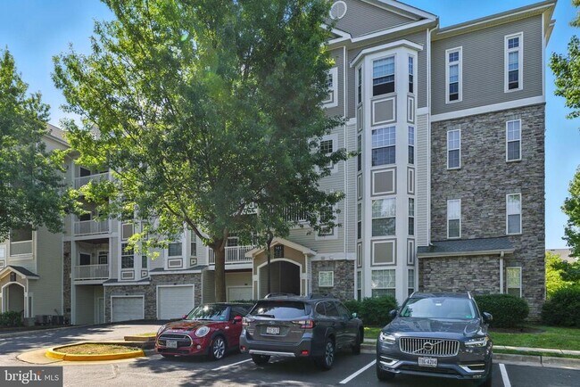 Building Photo - 501 Sunset View Terrace SE