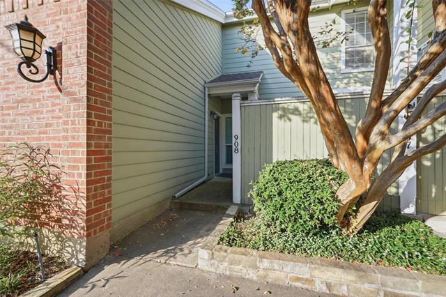 Building Photo - 6220 Bentwood Trail