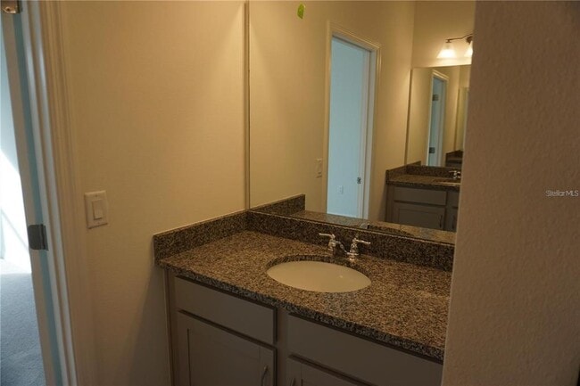 Building Photo - 1538 Blue Lagoon Cir