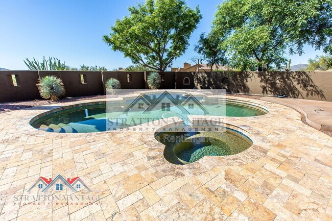 Building Photo - 39614 N 7th St