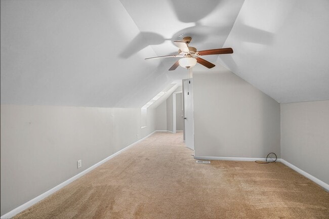 Building Photo - 212 Morganmeade Ct