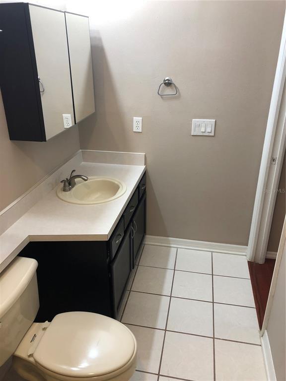 Building Photo - 14208 Boca Key Dr