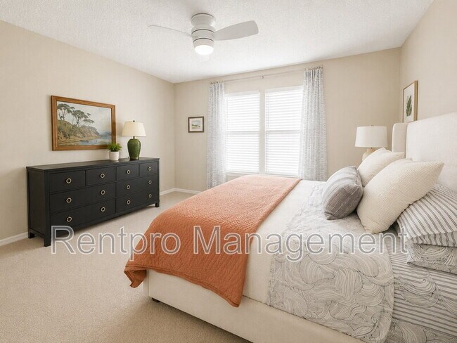 Building Photo - 4002 Crockers Lake Blvd