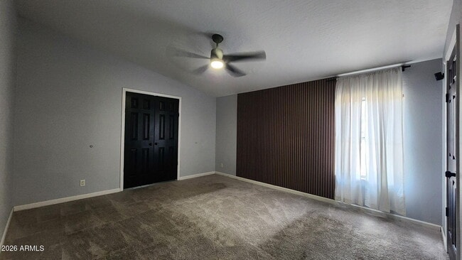 Building Photo - 9647 S 30th Dr