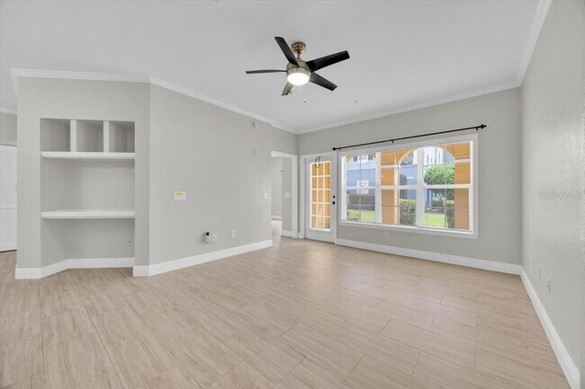 Building Photo - 3719 Conroy Rd