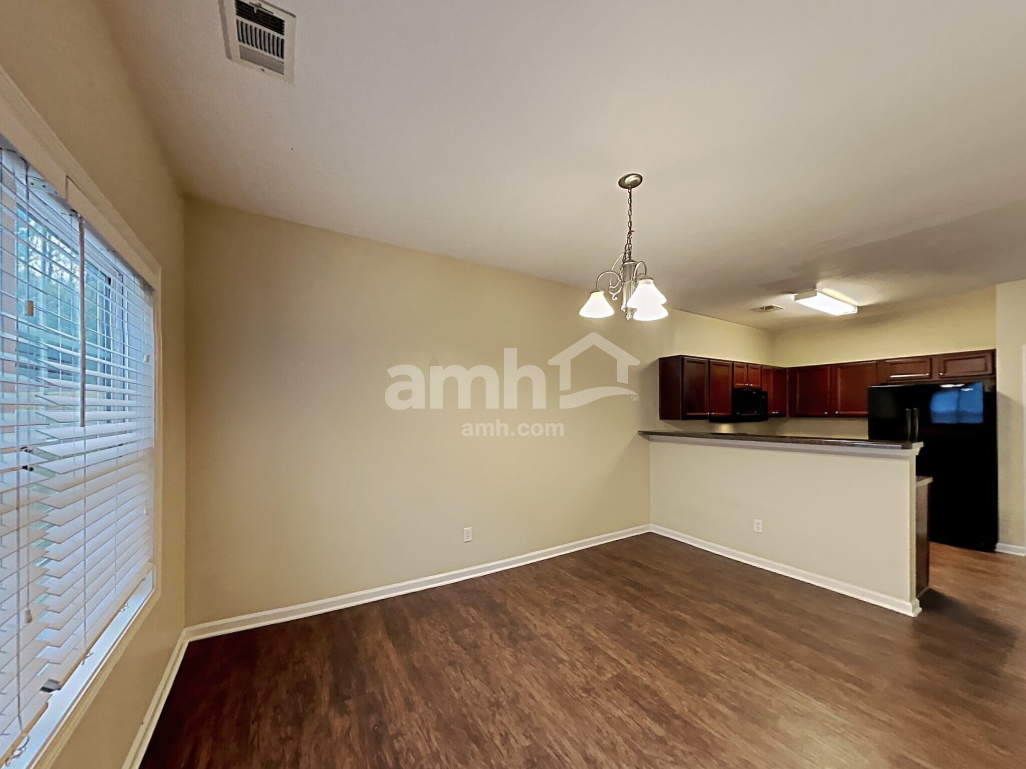 Building Photo - 2991 Leatherleaf Trl
