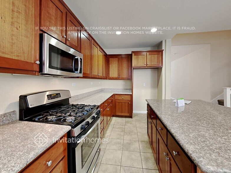 Building Photo - 1073 Amber Ridge Lane