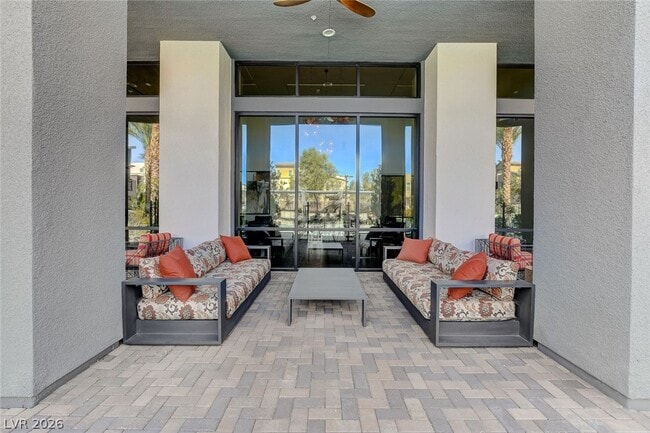 Building Photo - 11401 Gravitation Dr