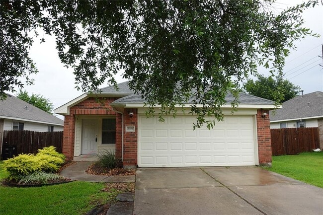 Building Photo - 9123 River Dale Canyon Ln