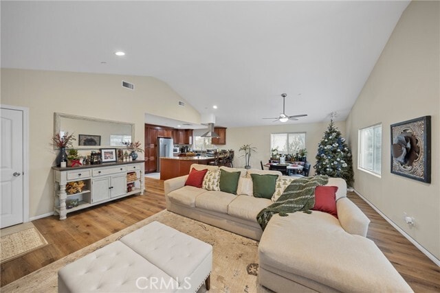 Building Photo - 65 Tennessee St