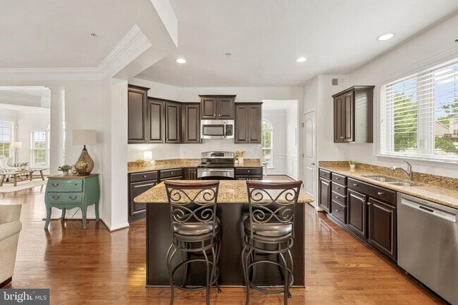 Building Photo - 406 Bricker Dr