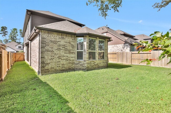 Building Photo - 440 Flowering Lotus Ct