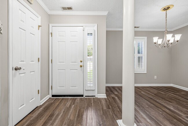Building Photo - 342 Bubble Creek Ct