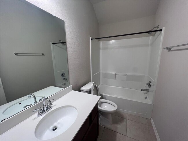 Building Photo - 10718 Ashlesha Ln