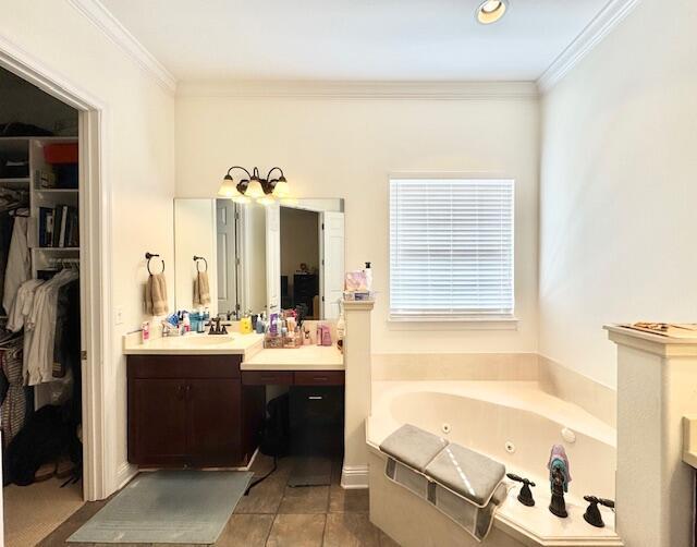 Building Photo - 4327 Sunset Beach Cir