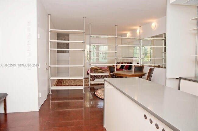 Building Photo - 1573 Pennsylvania Ave