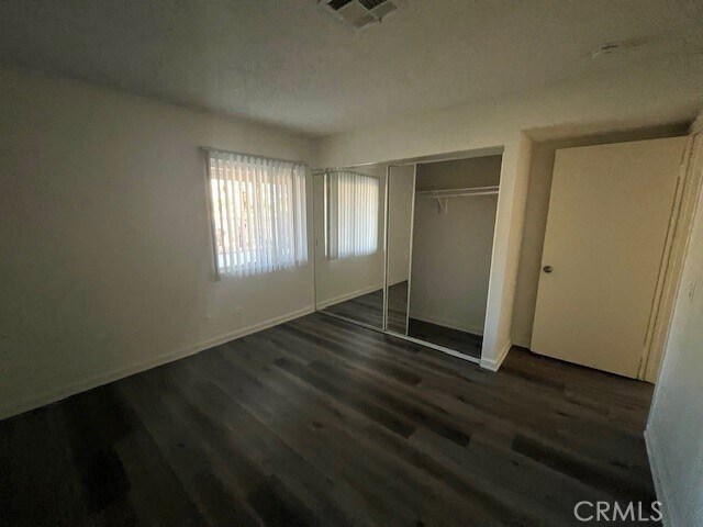 Building Photo - 44220 San Pablo Ave