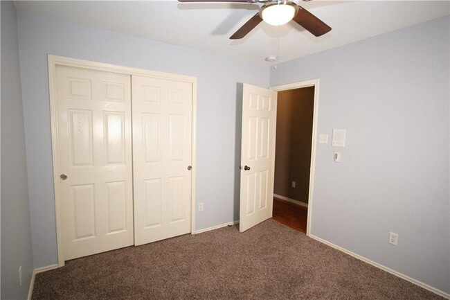 Building Photo - 14516 Banbridge Trail
