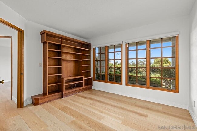 Building Photo - 378 Playa Blanca