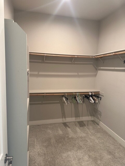 Building Photo - Gorgeous 3 Bedroom 2 Bathroom Manteca Home