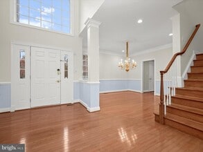 Building Photo - 43480 Foxgrove Ct