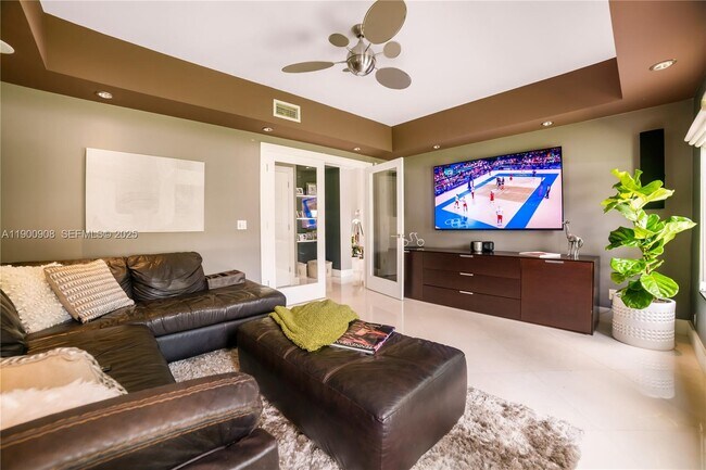 Building Photo - 4242 SW 107th Way