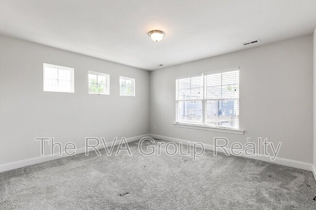 Building Photo - 6448 Cassia Loop