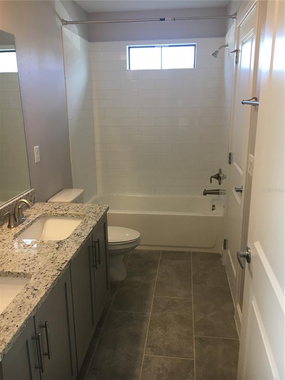 Building Photo - 4791 Terra Esmeralda Dr