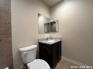 Building Photo - 6414 Luglio Ln