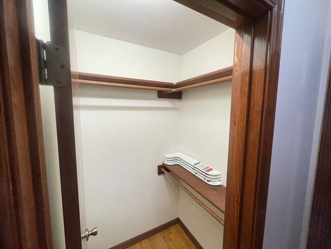 Building Photo - 1185 Eller Wood Dr