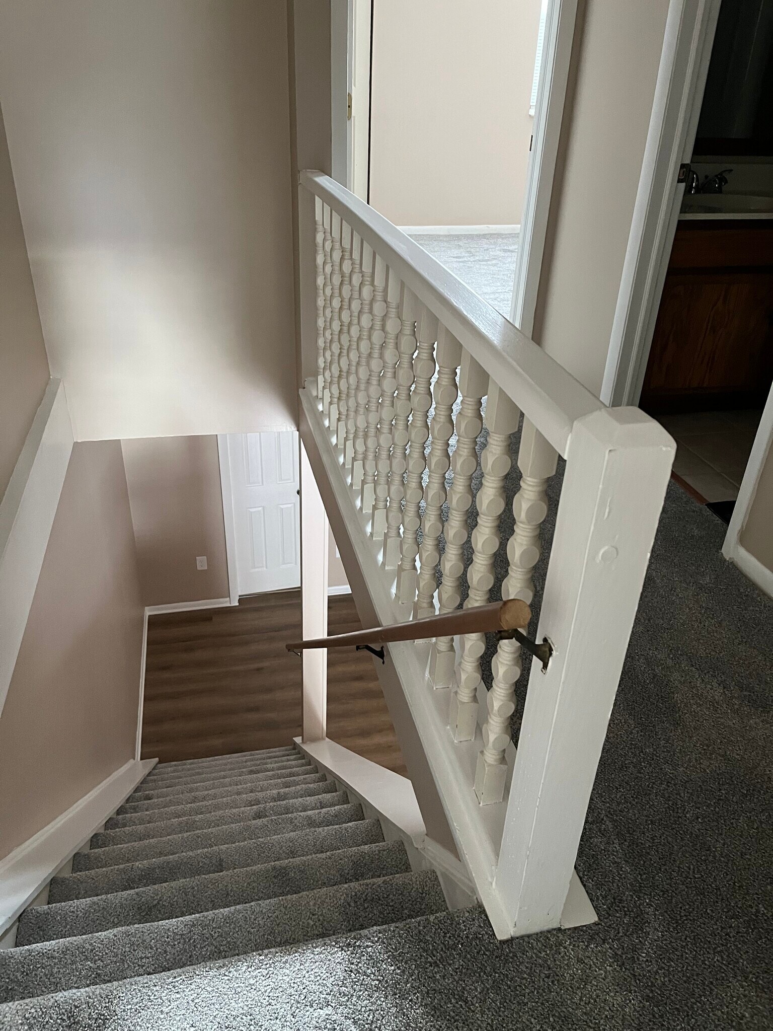 Building Photo - 112 Forest Dr