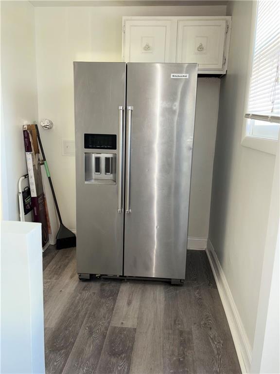 Building Photo - 55 Brown St