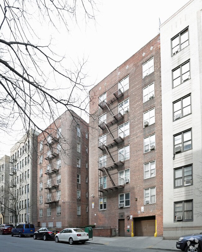 3535 Dekalb Ave 3535 Dekalb Ave Bronx NY 10467 Apartment Finder