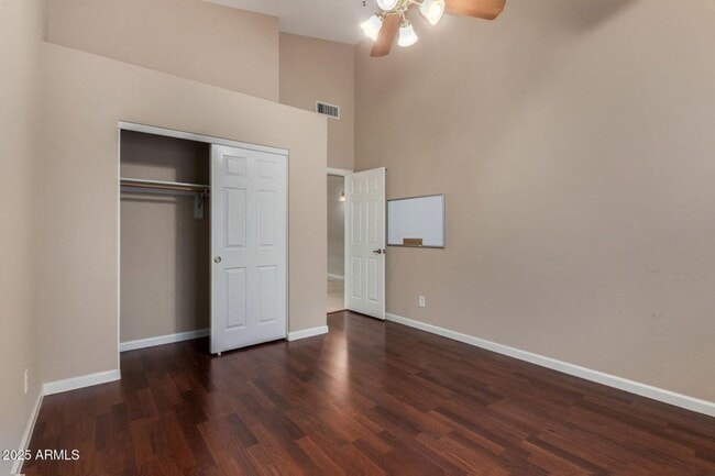 Building Photo - 4 Bedroom 2 Bathroom Scottsdale Ranch Home