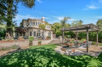 Building Photo - Gorgeous Monte Sereno Estate on Spacious Private Lot