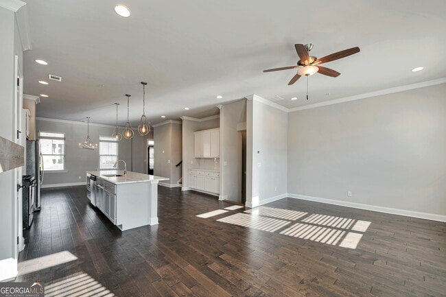 Building Photo - 1292 Stone Castle Cir