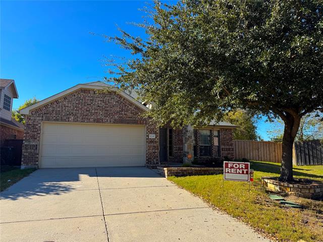 Building Photo - 824 Baltusrol Dr