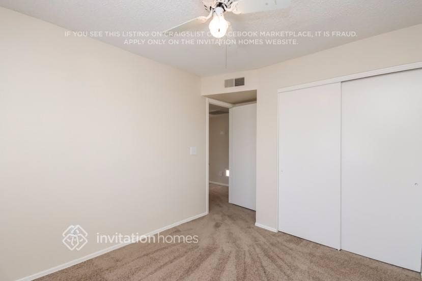 Building Photo - 4453 W Taro Dr