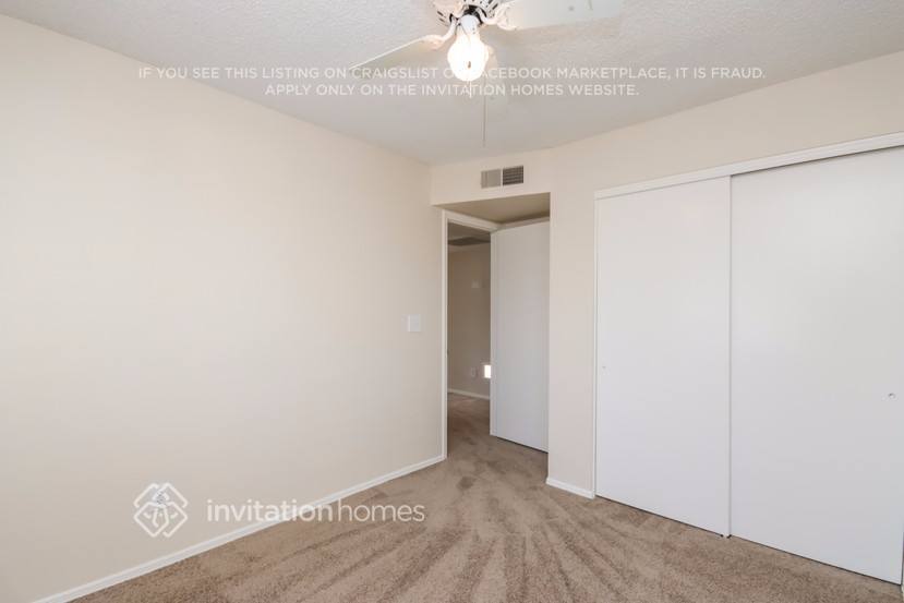 Building Photo - 4453 W Taro Dr